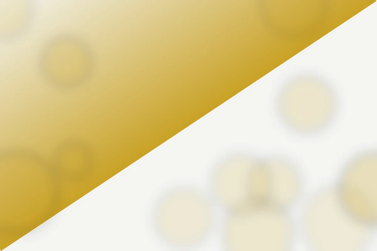 Hospitality uniforms image