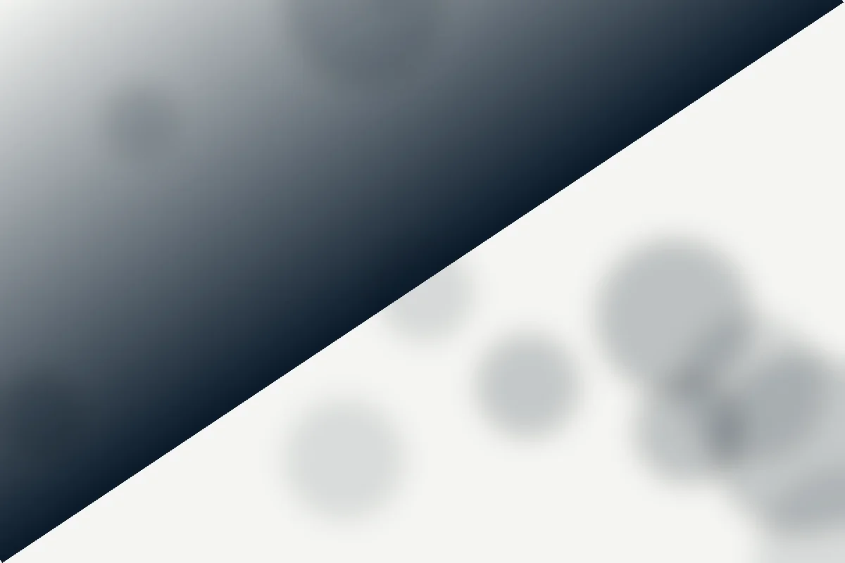 Office uniforms image